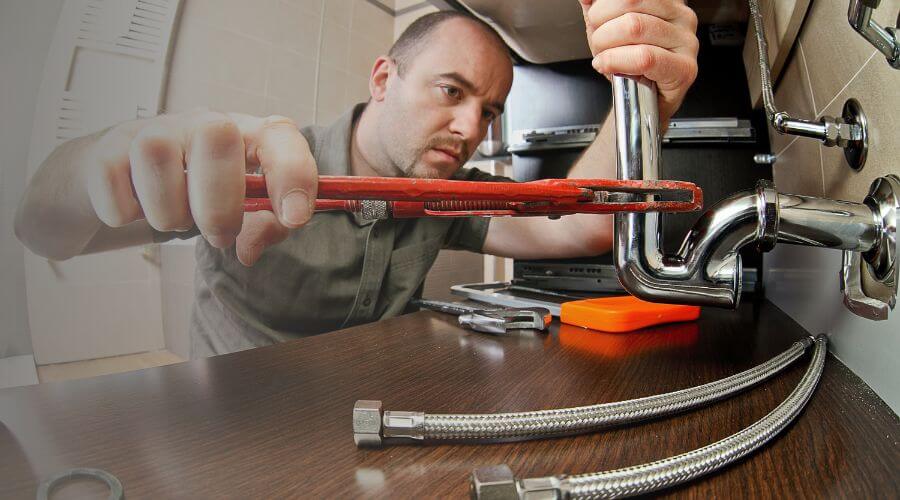 Professional Tankless Water Heater Installation in Spring Valley, CA